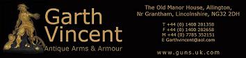 GarthVincentBannerSmall.jpg