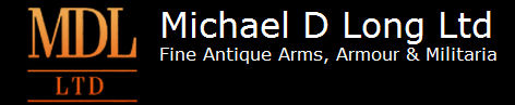 MDL.jpg